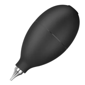 Rubber Dust Cleaning Removal Tool Mini Pump Cleaner Air Blowing for Camera Lens Mobile Phone Keyboard Watch Tablet Circuits