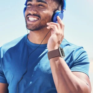 8 Packs Band Compatible with Apple Watch 38 40 41 42 44 45 49mm,Adjustable Nylon Strap for IWatch Series 8/7/6/5/4/3/2/1/SE