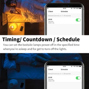 Wifi 20A UK Smart Plug Mini Power Monitor Socket Remote Vioce App Control Timing Smart Home Work With Tuya Google Home Alexa